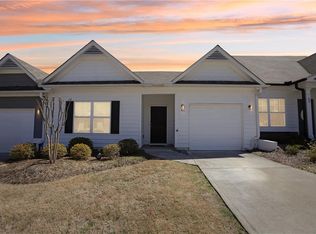 45 Serenity Ln, Jasper, GA 30143