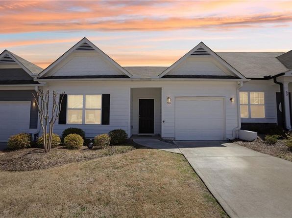 45 Serenity Ln, Jasper, GA 30143