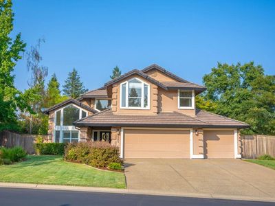 3345 Thornhill Dr, El Dorado Hills, CA, 95762