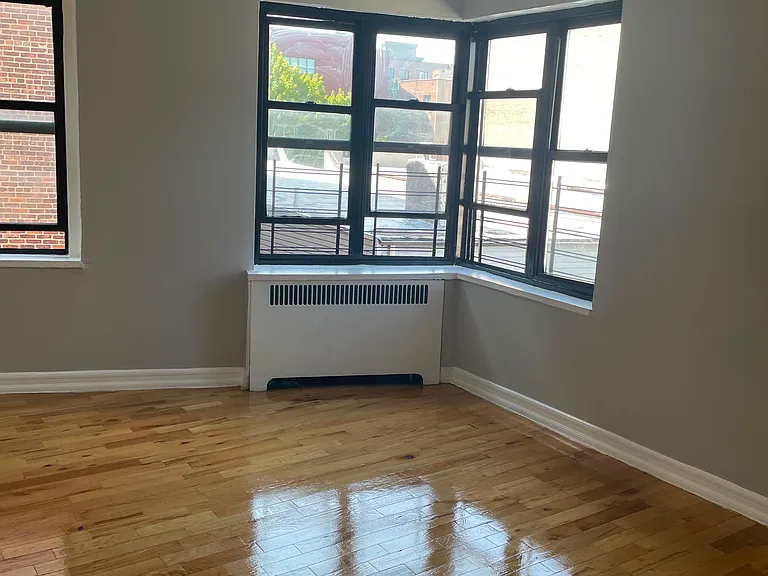 2155 Grand Concourse #4A — Photo 6