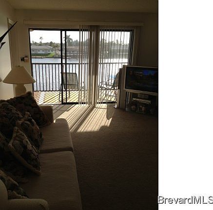 3rd image of 325 Banana River Blvd APT 510