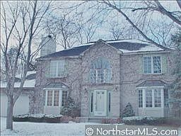 1st image of 9436 Blaisdell Cir