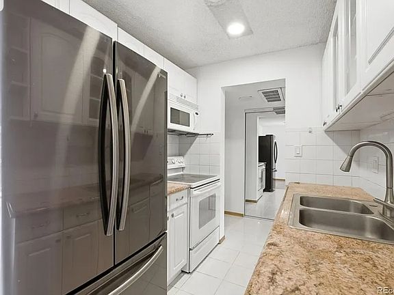 3rd image of 7755 E Quincy Ave APT A5-302