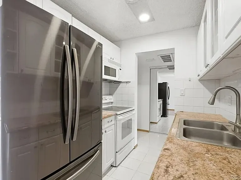 7755 E Quincy Ave #A5-302 — Photo 3