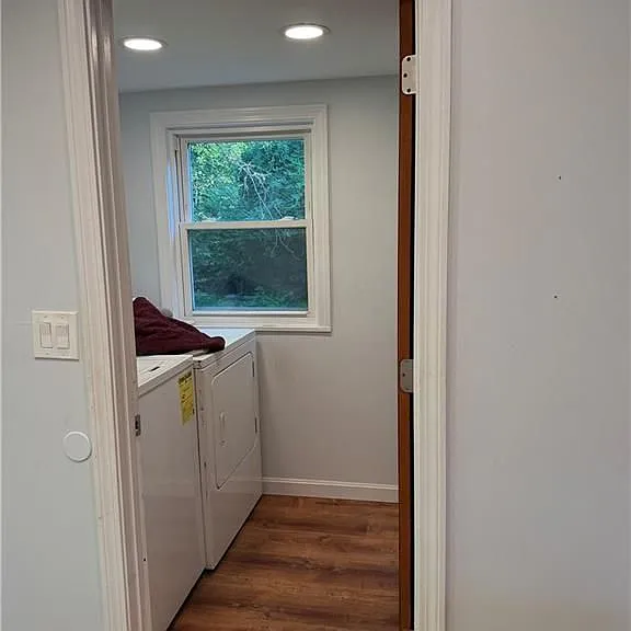 190 E Shore Dr — Photo 10