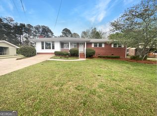 4269 Chestnut Grove Ln, Austell, GA 30106