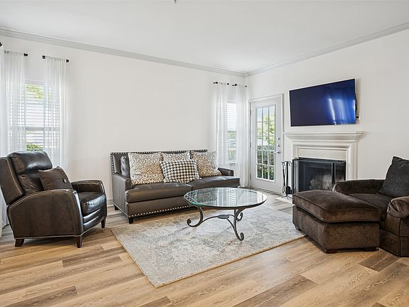 3rd image of 2601 Preston Rd APT 5101