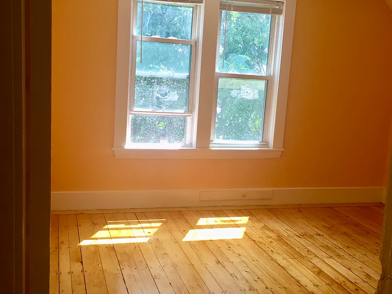 119 Brown St #2 — Photo 8