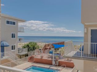 Starboard VIllage, Pensacola Beach, FL 32561