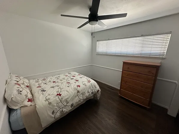 (undisclosed Address), San Leandro, CA 94578