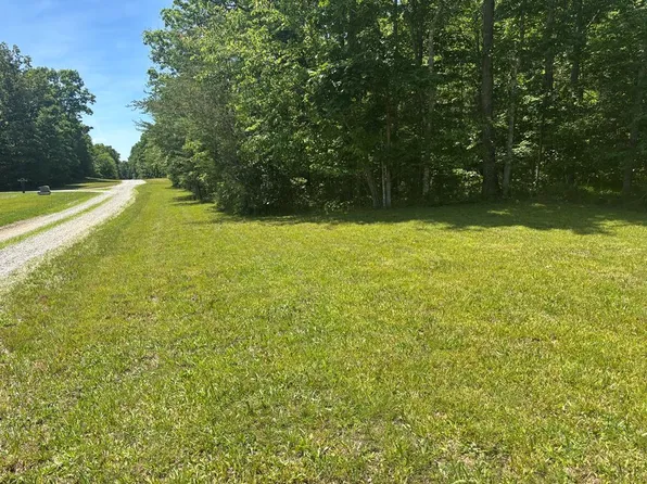 254 Buck Cir, Spencer, TN 38585