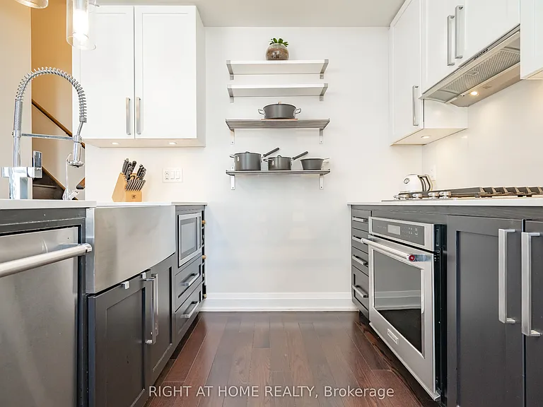 4030 Parkside Village Dr #5 — Photo 9