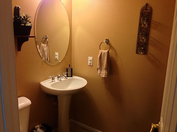 4th image of 28413 Socorro St Unit 27