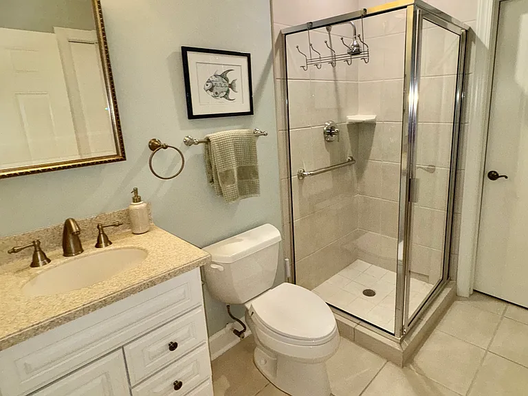 1002 5th St S #501 — Photo 21