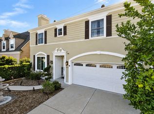 7027 N Muscatel Ave, San Gabriel, CA 91775