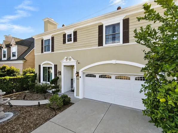 7027 N Muscatel Ave, San Gabriel, CA 91775