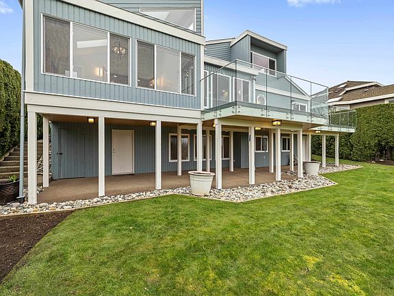 4th image of 3755 Clearbrook Rd #3