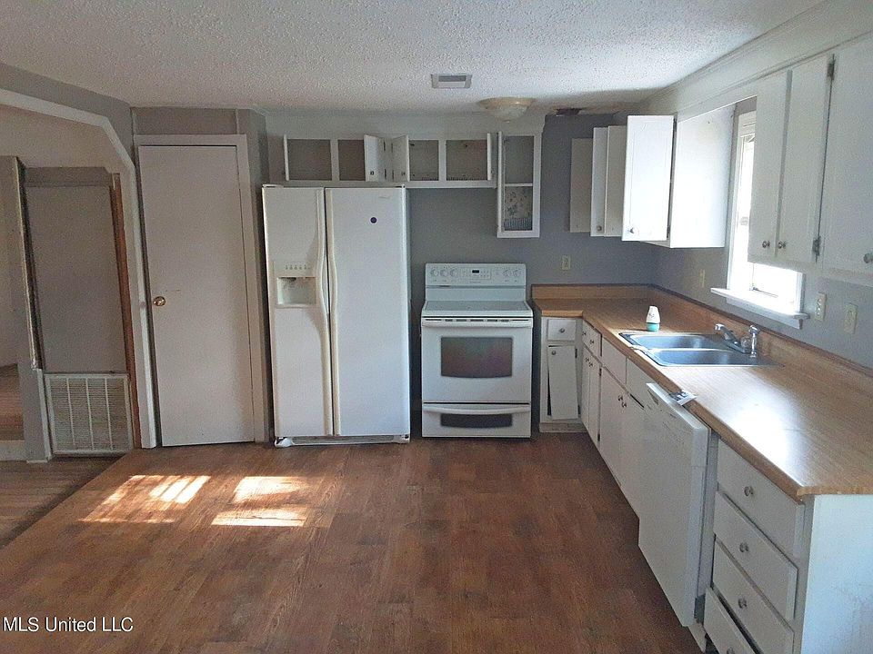 9213 Pine Springs Rd, Meridian, MS 39305 Zillow