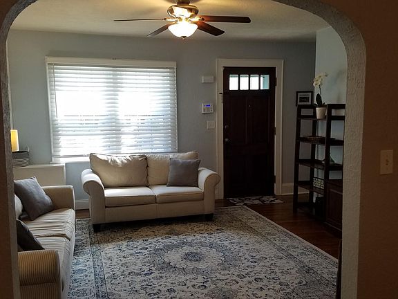 2nd image of 9521 Grove Ave #A