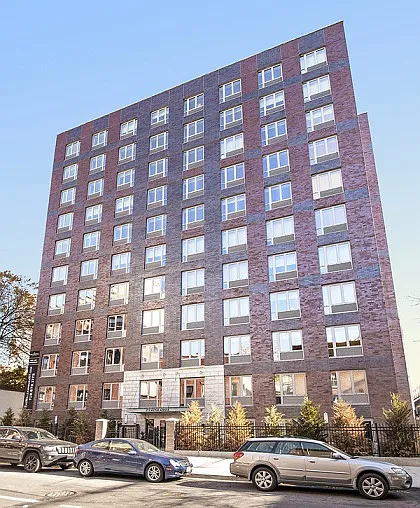 373 Wythe Ave #1G — Photo 12