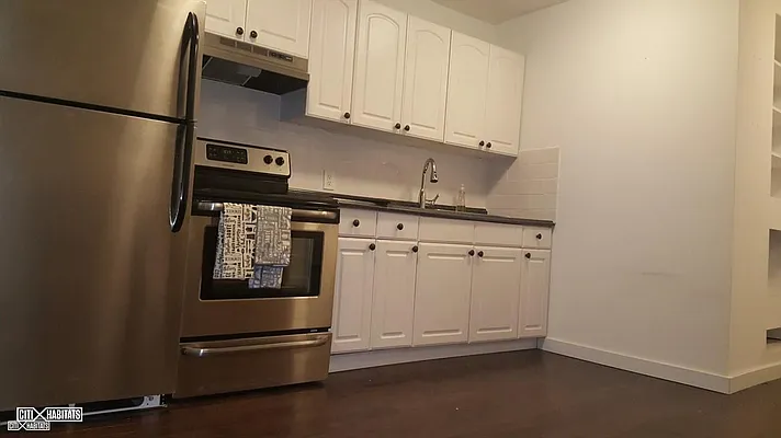 Rented by Citi Habitats | media 3