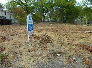 5128 Kessler Rd, River Oaks, TX 76114