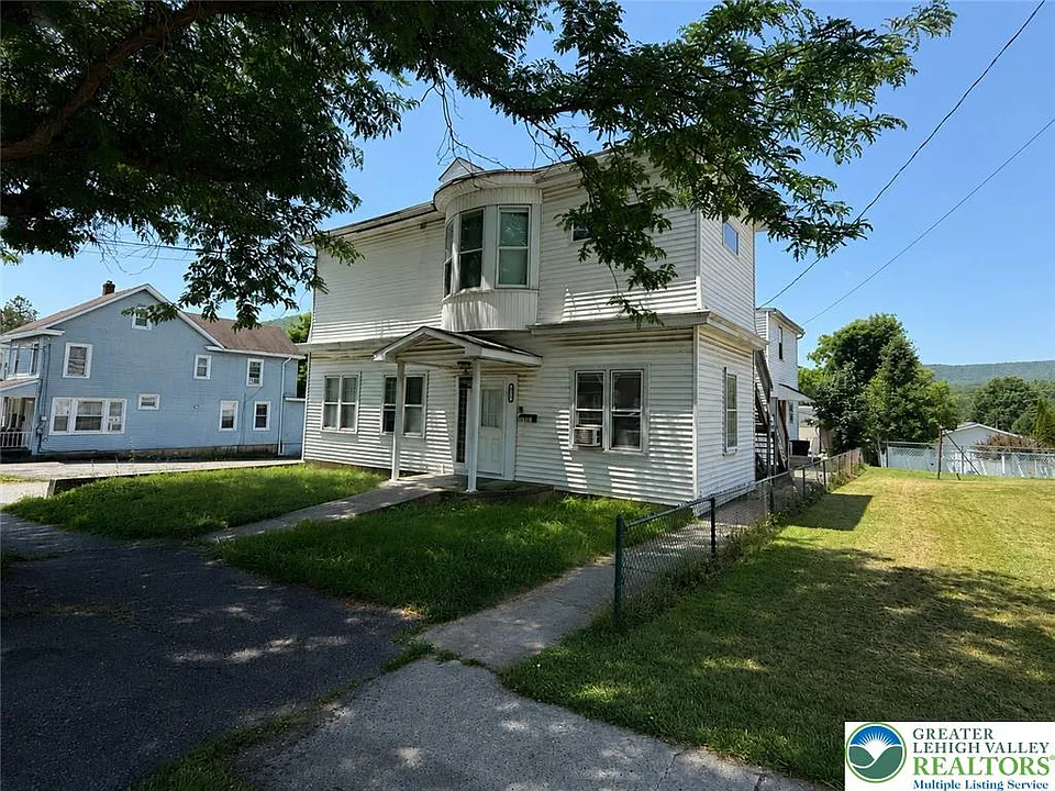 421 North St #2