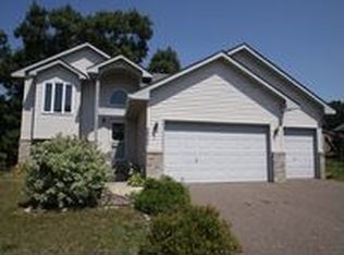 26551 10th St W, Zimmerman, MN 55398