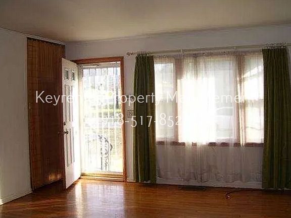 5th image of 7887 E Jasper St