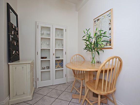 4th image of 400 E 59th St APT 3B