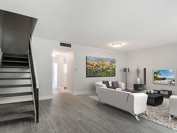 Living/Family Room