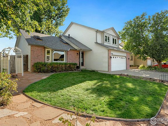 2nd image of 2180 Wimbleton Dr