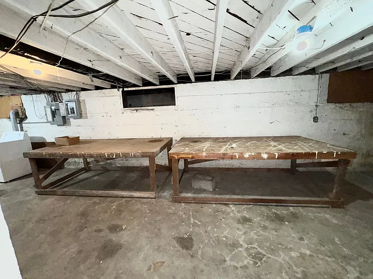 L0621 — Photo 26
