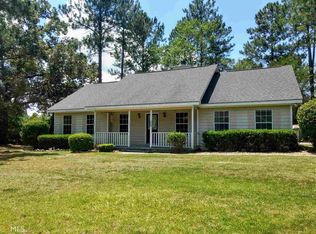 600 Timber Ridge Dr, Statesboro, GA 30458