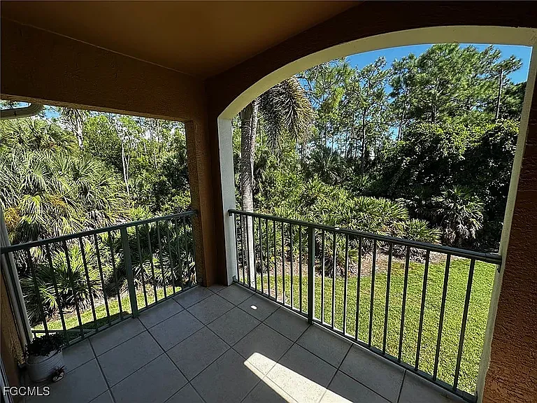 1270 Wildwood Lakes Blvd #202 — Photo 20