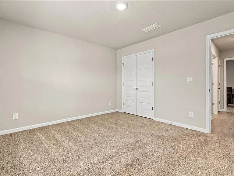 6028 Creek Side Trl — Photo 21