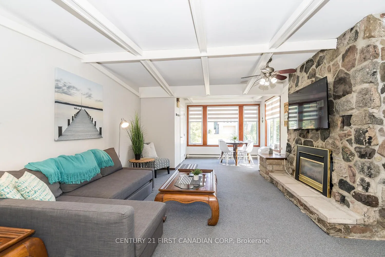 2 bed, $1,595 — Photo 3