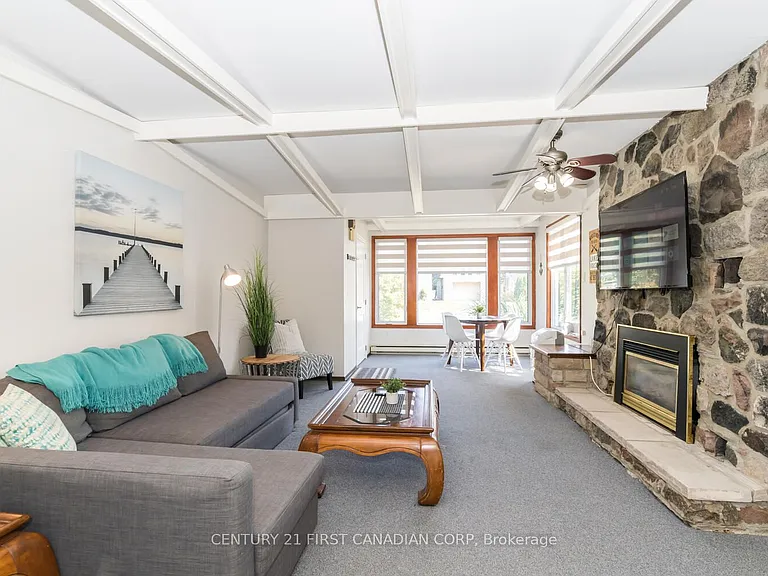 7585 Biddulph St — Photo 3