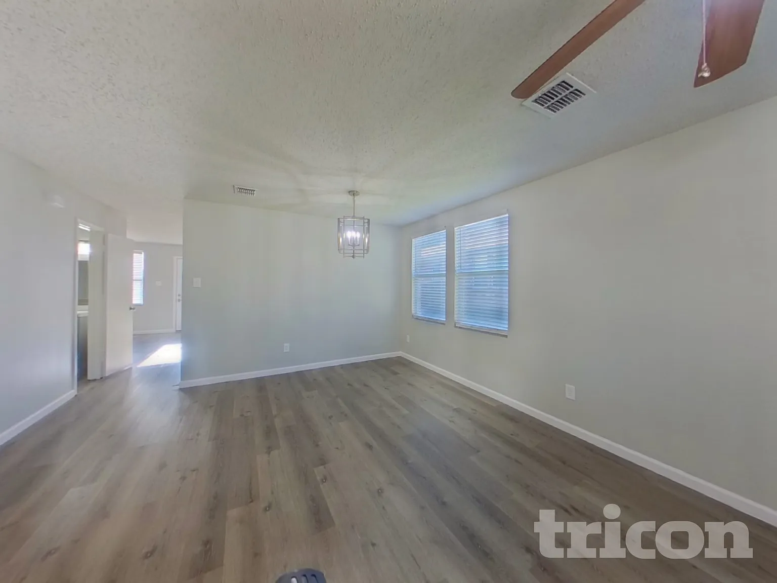 604 Rocky Springs Dr McKinney TX — Photo 3