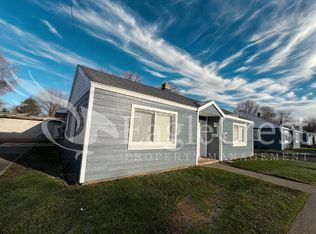 223 SE Roseville Ln #E, College Place, WA 99324