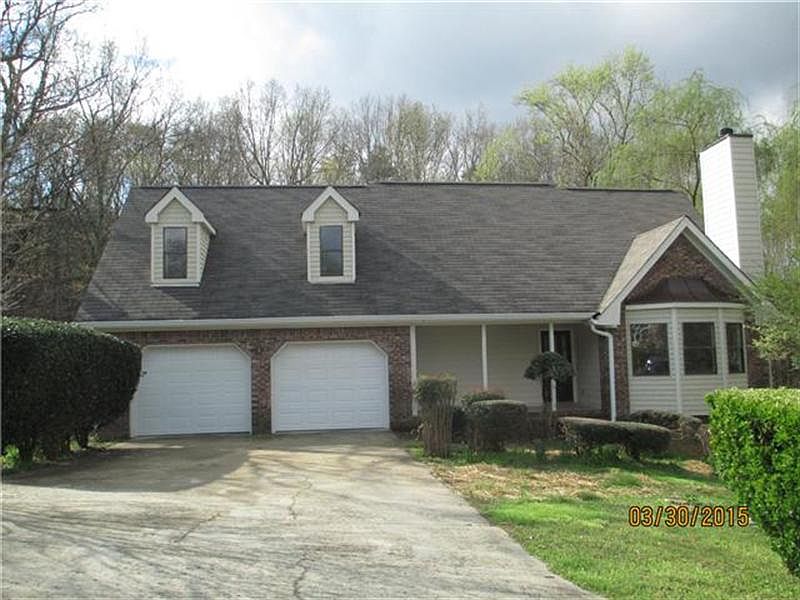 1st image of 118 Valley Breeze Trl