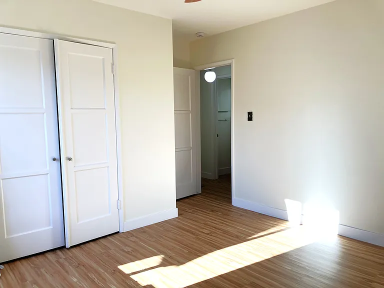 3712 Deerford St — Photo 17