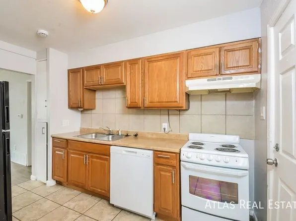 918 N Osceola St, Denver, CO 80204