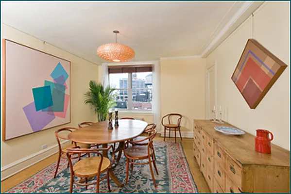 Sold by Brown Harris Stevens | media 18