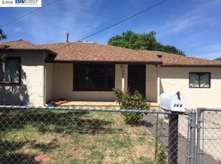 268 Madison Ave, Bay Point, CA 94565