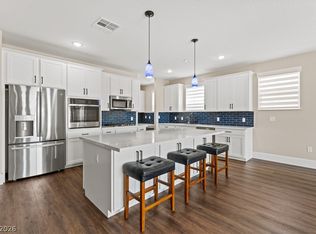 2555 Hampton Rd Unit 11210, Henderson, NV 89052