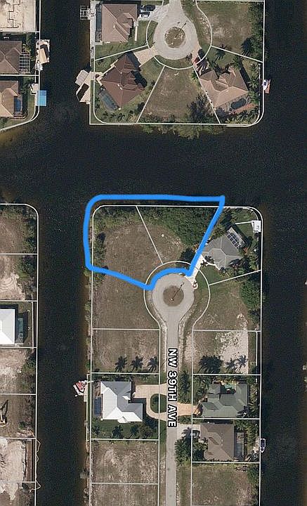 1st image of 1256 NW 39th Ave
