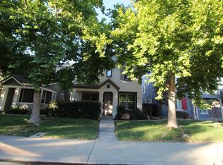1116 Valley Glen Dr, Dixon, CA