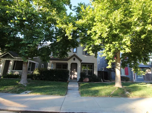 1116 Valley Glen Drive, Dixon, CA 95620