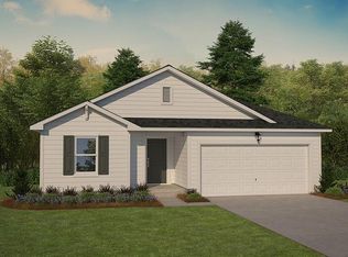 2030 Barnhart Dr, Sumter, SC 29153